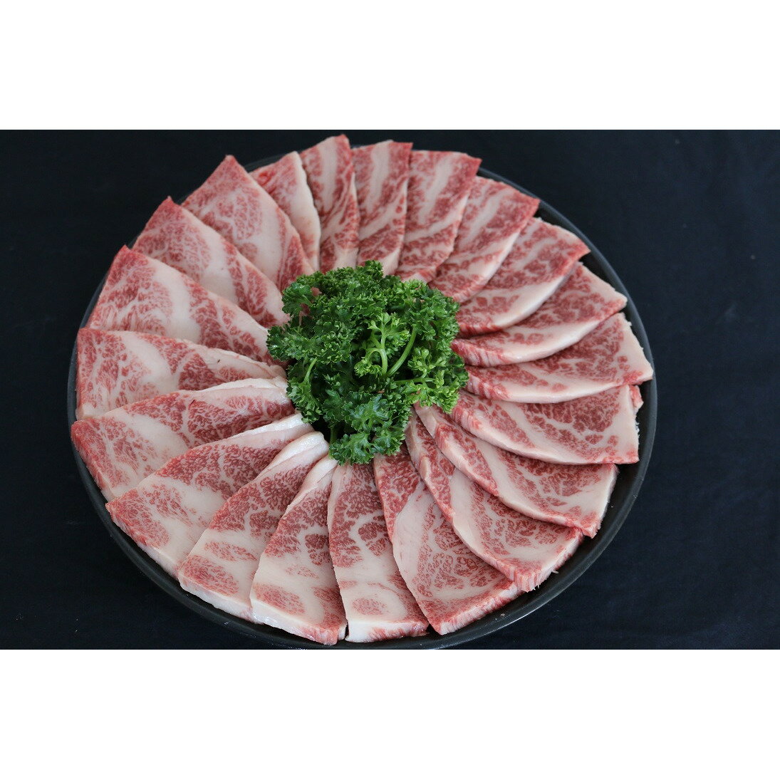 群馬 赤城山麓牛　バラ焼肉 美味しい グルメ 手土産 差し入れ お土産 人気 ギフト おいしい プレゼント 保存食 有名 食べ比べ　景品 賞品 コンぺ 二次会