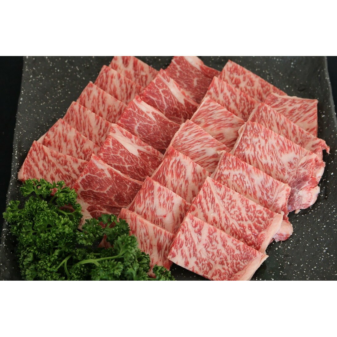 【お買い物マラソン限定クーポン配布中】 群馬 赤城山麓牛 肩ロース焼肉用 300g 美味しい グルメ 手土産 差し入れ お土産 人気 ギフト おいしい プレゼント 保存食 有名 食べ比べ 景品 賞品 コンぺ 二次会