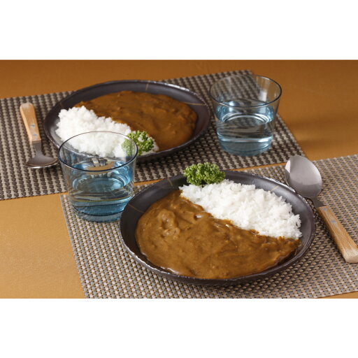 大阪 「串かつだるま」 2種のカレー5個セット 美味しい グルメ 手土産 差し入れ お土産 人気 ギフト おいしい プレゼント 保存食 有名 食べ比べ 景品 賞品 コンぺ 二次会 大阪 「串かつだるま」 2種のカレー5個セット 美味しい グルメ 手土産 差し入れ お土産 人気 ギフト おいしい プレゼント 保存食 有名 食べ比べ 景品 賞品 コンぺ 二次会