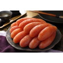 福岡 「博多紀久屋」 無着色辛子明太子 美味しい グルメ 手土産 差し入れ お土産 人気 ギフト おいしい プレゼント 保存食 有名 食べ比べ 景品 賞品 コンぺ 二次会
