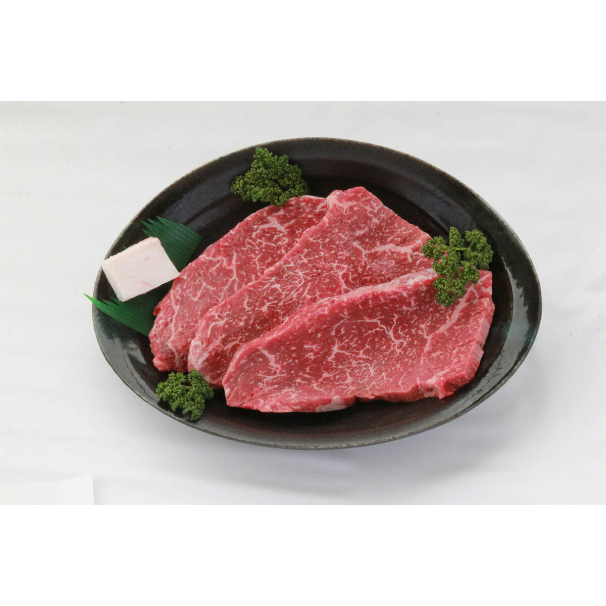 兵庫 神戸ビーフ赤身ステーキ 美味しい グルメ 手土産 差し入れ お土産 人気 ギフト おいしい プレゼント 保存食 有名 食べ比べ 景品 賞品 コンぺ 二次会