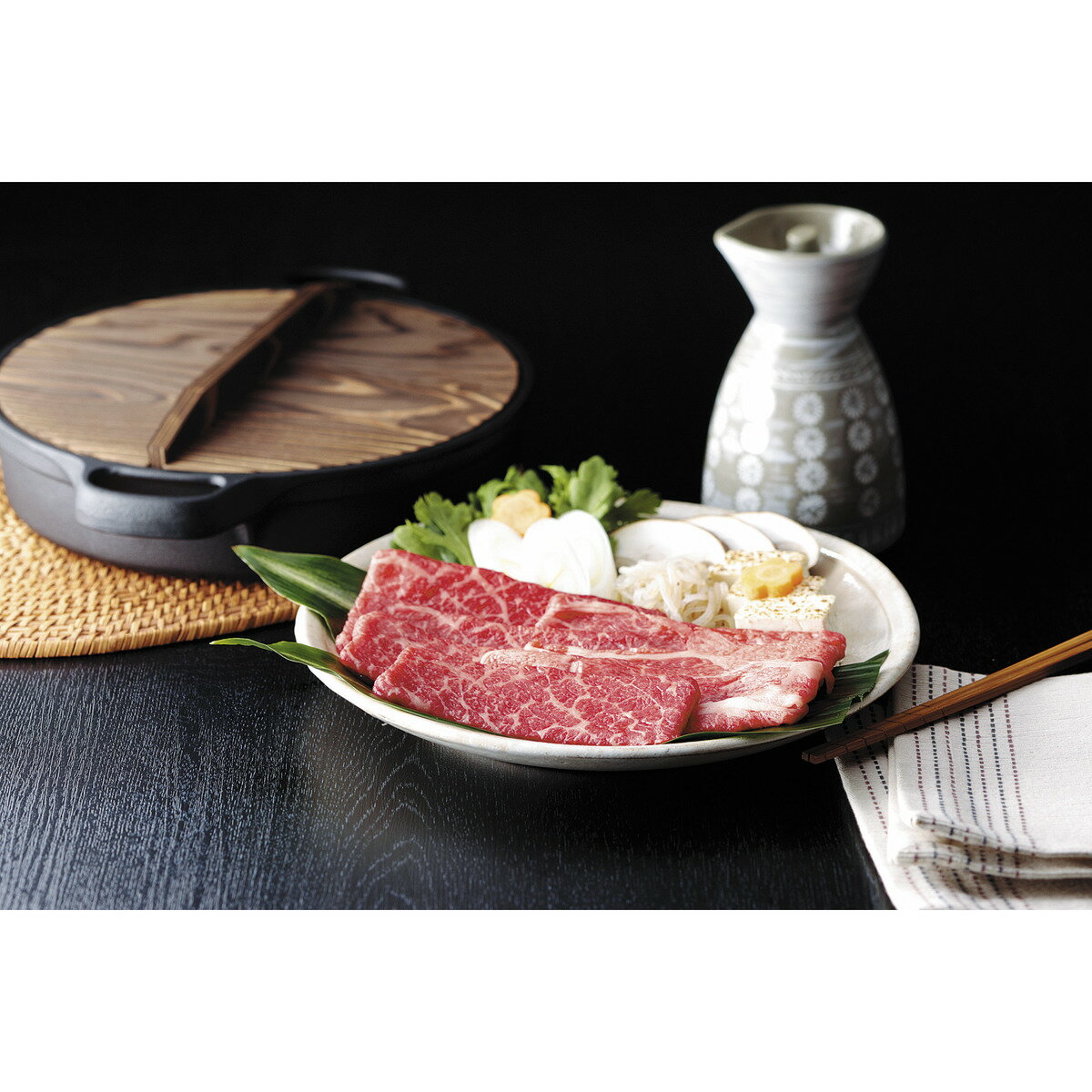 兵庫 「牛乃匠」 神戸牛 すき焼き 美味しい グルメ 手土産 差し入れ お土産 人気 ギフト おいしい プレゼント 保存食 有名 食べ比べ 景品 賞品 コンぺ 二次会