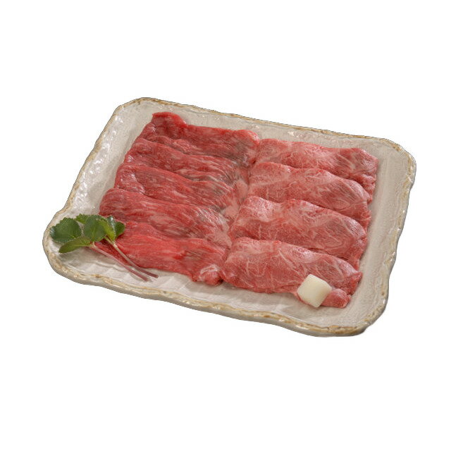 【お買い物マラソン限定クーポン配布中】 兵庫　神戸ビーフ　バラ切り落とし 400g 美味しい グルメ 手土産 差し入れ お土産 人気 ギフト おいしい プレゼント 保存食 有名 食べ比べ　景品 賞品 コンぺ 二次会 牛肉 高級 ブランド牛 和牛