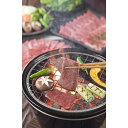 三重 松阪牛 焼肉 美味しい グルメ 手土産 差し入れ お土産 人気 ギフト おいしい プレゼント 保存食 有名 食べ比べ 景品 賞品 コンぺ 二次会