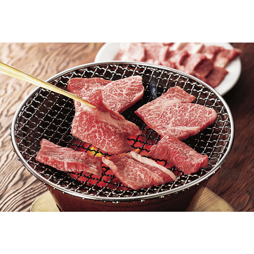 【お買い物マラソン限定クーポン配布中】 三重　松阪牛　焼肉用 美味しい グルメ 手土産 差し入れ お土産 人気 ギフト おいしい プレゼント 保存食 有名 食べ比べ　景品 賞品 コンぺ BBQ お肉 バーベキュー ブランド牛 高級