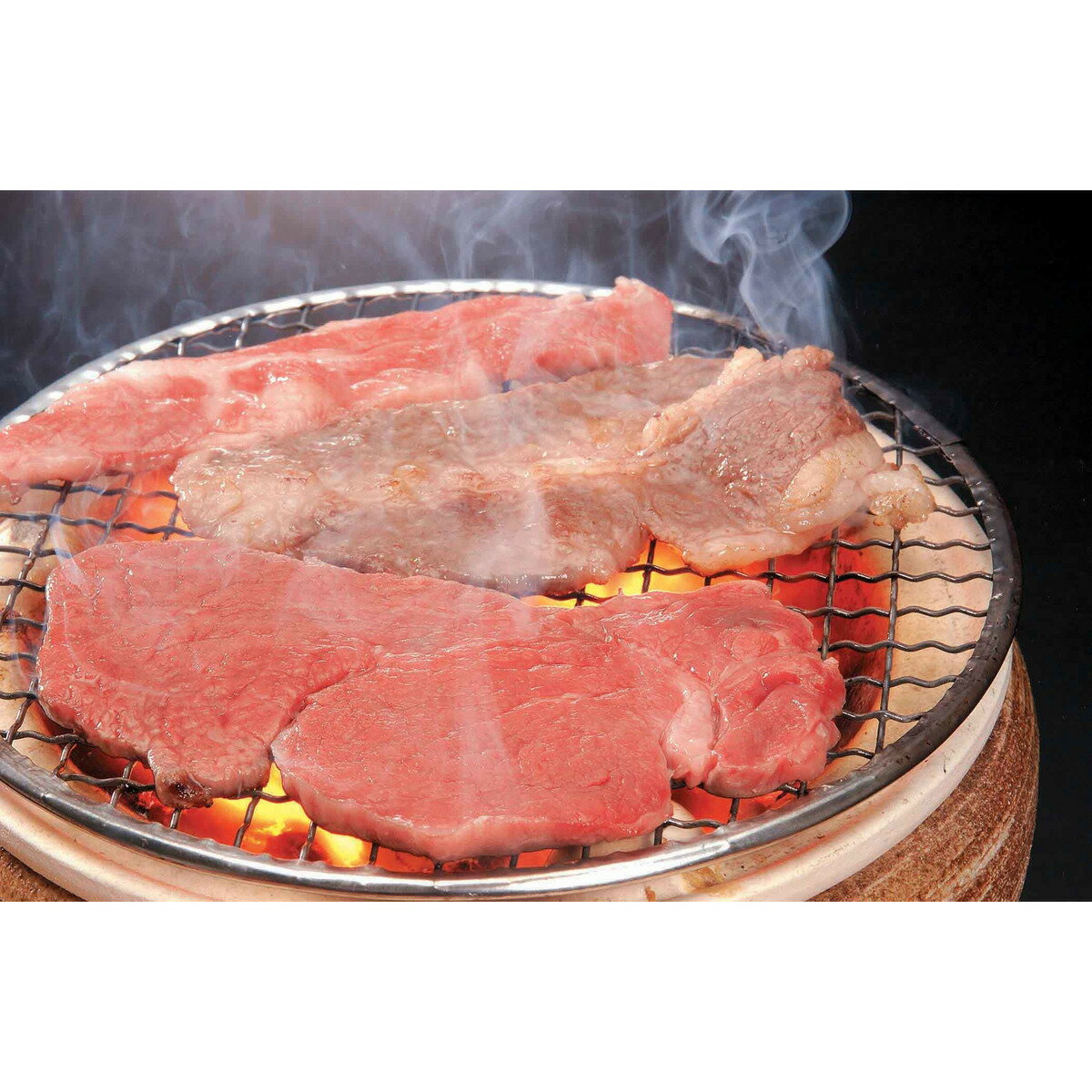 【お買い物マラソン限定クーポン配布中】 「牛乃匠」　神戸牛焼肉 美味しい グルメ 手土産 差し入れ お土産 人気 ギフト おいしい プレゼント 保存食 有名 食べ比べ　景品 賞品 コンぺ 二次会