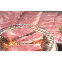 【お買い物マラソン限定クーポン配布中】 佐賀牛 焼肉 美味しい グルメ 手土産 差し入れ お土産 人気 ギフト おいしい プレゼント 保存食 有名 食べ比べ 景品 賞品 コンぺ 二次会