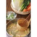 熊本 「山内本店」 味噌・だし詰合せ「雅」 美味しい グルメ 手土産 差し入れ お土産 人気 ギフト おいしい プレゼント 保存食 有名 食べ比べ 景品 賞品 ...