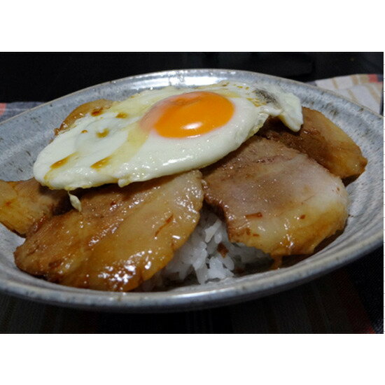 香川 さぬき米とオリーブ豚チャーシュー丼セット 美味しい グルメ 手土産 差し入れ お土産 人気 ギフト おいしい プレゼント 保存食 有名 食べ比べ 景品 賞品 コンぺ 二次会