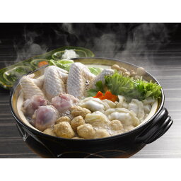 愛知 名古屋コーチン　鶏鍋セット 美味しい グルメ 人気 ギフト おいしい プレゼント 保存食 有名 食べ比べ お買い物マラソン　景品 賞品 コンぺ 二次会