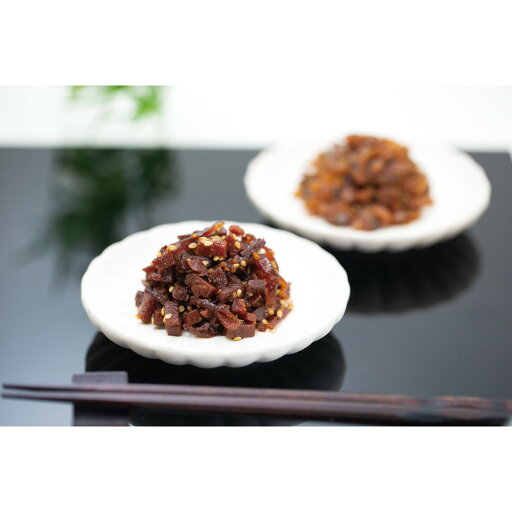 三河の佃煮3種セット 美味しい グルメ 手土産 差し入れ お土産 人気 ギフト おいしい プレゼント 保存食 有名 食べ比べ 景品 賞品 コンぺ 二次会 三河の佃煮3種セット 美味しい グルメ 手土産 差し入れ お土産 人気 ギフト おいしい プレゼント 保存食 有名 食べ比べ 景品 賞品 コンぺ 二次会