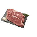 三重「霜ふり本舗」松阪牛 ロースステーキ 美味しい グルメ 手土産 差し入れ お土産 人気 ギフト おいしい プレゼント 保存食 有名 食べ比べ 景品 賞品 コンぺ 二次会