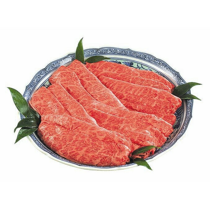 【お買い物マラソン限定クーポン配布中】 三重「霜ふり本舗」松阪牛　しゃぶしゃぶ 美味しい グルメ 手土産 差し入れ お土産 人気 ギフト おいしい プレゼント 保存食 有名 食べ比べ　景品 賞品 コンぺ 二次会のサムネイル