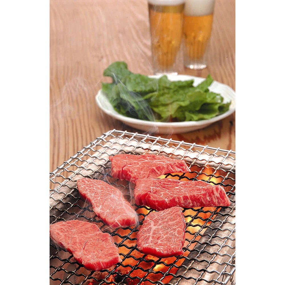 【お買い物マラソン限定クーポン配布中】 兵庫　神戸ビーフ網焼・焼肉 美味しい グルメ 手土産 差し入れ お土産 人気 ギフト おいしい プレゼント 保存食 有名 食べ比べ　景品 賞品 コンぺ 二次会