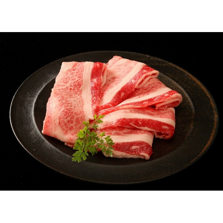 【お買い物マラソン限定クーポン配布中】 兵庫 神戸ビーフすき焼き肉 美味しい グルメ 手土産 差し入れ お土産 人気 ギフト おいしい プレゼント 保存食 有名 食べ比べ 景品 賞品 コンぺ 二次会
