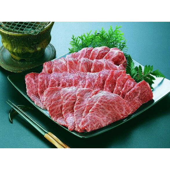 【お買い物マラソン限定クーポン配布中】 香川 オリーブ牛 もも650g 焼肉 牛肉 美味しい グルメ 手土産 差し入れ お土産 人気 ギフト おいしい プレゼント 保存食 有名 食べ比べ 景品 賞品 コンぺ 二次会