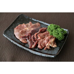 長野 大正8年創業 馬刺専門店「若丸」 焼肉 美味しい グルメ 人気 ギフト おいしい プレゼント 保存食 有名 食べ比べ お買い物マラソン　景品 賞品 コンぺ 二次会 母の日