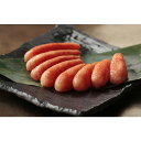 かねふく 無着色からし明太子 めんたいこ 福岡 美味しい グルメ 手土産 差し入れ お土産 人気 ギフト おいしい プレゼント 保存食 有名 食べ比べ 景品 賞品 コンぺ 二次会