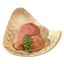 【お買い物マラソン限定クーポン配布中】 和歌山 紀州南高梅 つぶれ梅 美味しい グルメ 手土産 差し入れ お土産 人気 ギフト おいしい プレゼント 保存食 有...