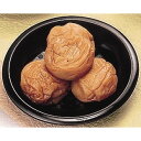 和歌山 紀州南高梅 はちみつ風味 美味しい グルメ 手土産 差し入れ お土産 人気 ギフト おいしい プレゼント 保存食 有名 食べ比べ 景品 賞品 コンぺ 二...