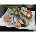 徳島 「吟月」 天然伊勢海老と鯛の祝い鍋 美味しい グルメ 手土産 差し入れ お土産 人気 ギフト おいしい プレゼント 保存食 有名 食べ比べ 景品 賞品 コンぺ 二次会