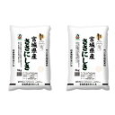 宮城産 ササニシキ 宮城県産ササニシキ 美味しい グルメ 人気 ギフト おいしい プレゼント 保存食 有名 食べ比べ お買い物マラソン　景品 賞品 コンぺ 二次会 母の日