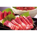 静岡 天然南まぐろ赤身と中とろ 美味しい グルメ 手土産 差し入れ お土産 人気 ギフト おいしい プレゼント 保存食 有名 食べ比べ 景品 賞品 コンぺ 二次...