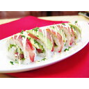 静岡 まぐろの生ハム(5袋) 美味しい グルメ 手土産 差し入れ お土産 人気 ギフト おいしい プレゼント 保存食 有名 食べ比べ 景品 賞品 コンぺ 二次会