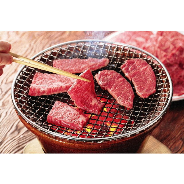 山梨 甲州ワインビーフ焼肉 美味しい グルメ 手土産 差し入れ お土産 人気 ギフト おいしい プレゼント 保存食 有名 食べ比べ 景品 賞品 コンぺ 二次会