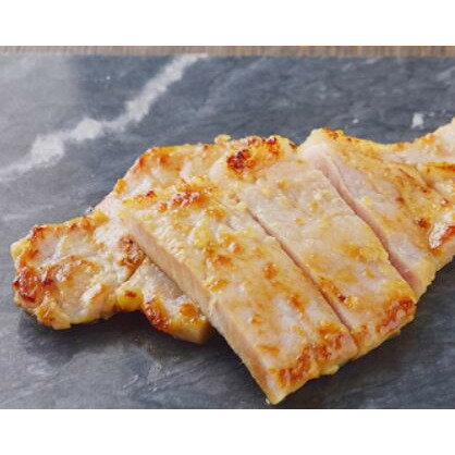 長野 信州オレイン豚ロース味噌漬け 美味しい グルメ 手土産 差し入れ お土産 人気 ギフト おいしい プレゼント 保存食 有名 食べ比べ 景品 賞品 コンぺ 二次会