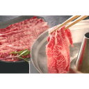 【お買い物マラソン限定クーポン配布中】 岐阜 飛騨牛すきしゃぶ用 美味しい グルメ 手土産 差し入れ お土産 人気 ギフト おいしい プレゼント 保存食 有名 ...