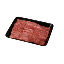 【お買い物マラソン限定クーポン配布中】 長野 信州和牛 すきやき 美味しい グルメ 手土産 差し入れ お土産 人気 ギフト おいしい プレゼント 保存食 有名 ...