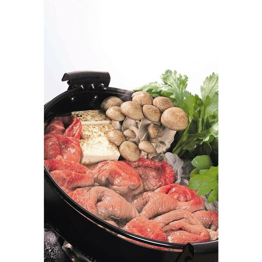 神戸ビーフすきやき 美味しい グルメ 手土産 差し入れ お土産 人気 ギフト おいしい プレゼント 保存食 有名 食べ比べ 景品 賞品 コンぺ 二次会 神戸ビーフすきやき 美味しい グルメ 手土産 差し入れ お土産 人気 ギフト おいしい プレゼント 保存食 有名 食べ比べ 景品 賞品 コンぺ 二次会