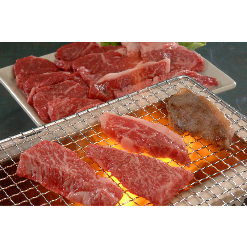 国産牛　焼肉セット 美味しい グルメ 手土産 差し入れ お土産 人気 ギフト おいしい プレゼント 保存食 有名 食べ比べ　景品 賞品 コンぺ 二次会