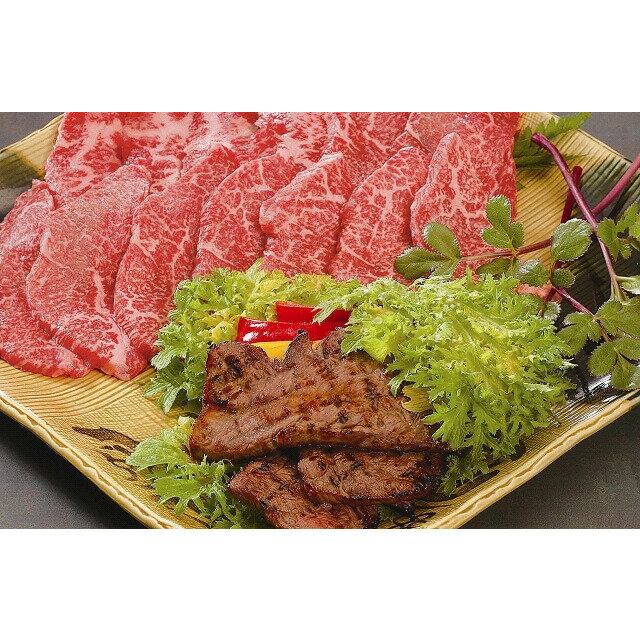 長野 信州プレミアム牛肉 焼肉 美味しい グルメ 手土産 差し入れ お土産 人気 ギフト おいしい プレゼント 保存食 有名 食べ比べ 景品 賞品 コンぺ 二次会