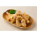 大分名物 豊後 とり天 美味しい グルメ 手土産 差し入れ お土産 人気 ギフト おいしい プレゼント 保存食 有名 食べ比べ 景品 賞品 コンぺ 二次会 お肉 惣菜 肉料理 ブランド 有名店 手軽 簡単 本格