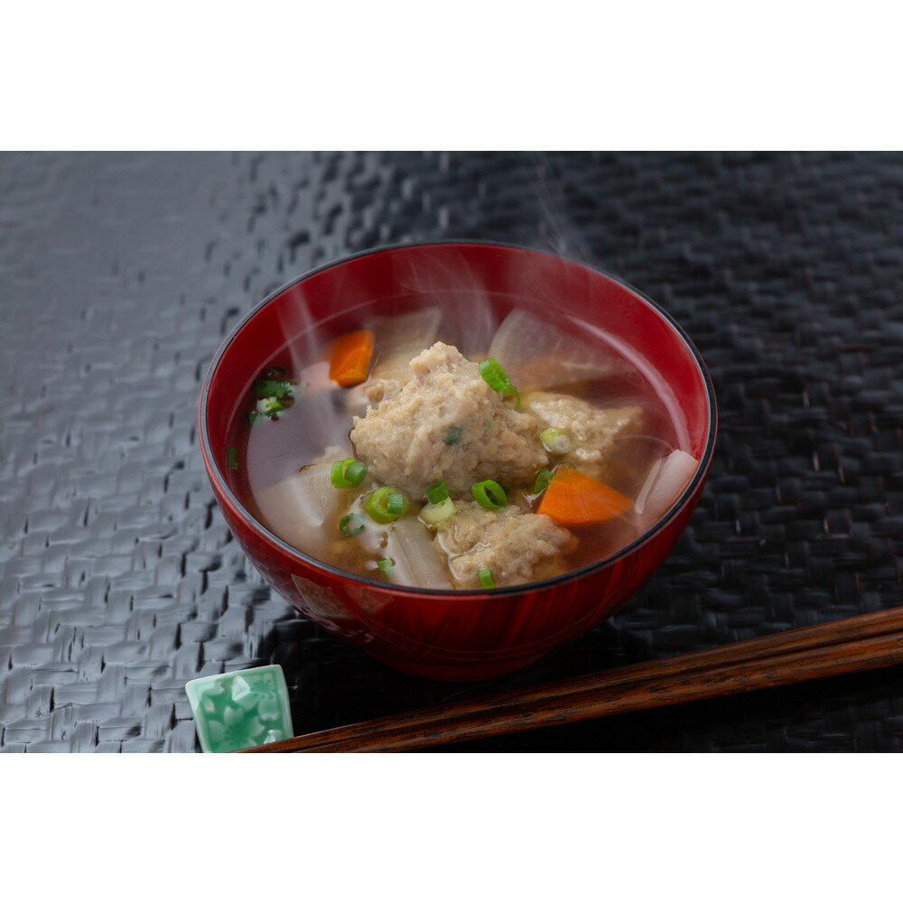 真アジのつみれ 美味しい グルメ 手土産 差し入れ お土産 人気 ギフト おいしい プレゼント 保存食 有名 食べ比べ 景品 賞品 コンぺ 二次会