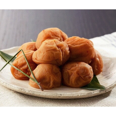 和歌山 紀州南高梅 つぶれ梅 はちみつ 美味しい グルメ 手土産 差し入れ お土産 人気 ギフト おいしい プレゼント 保存食 有名 食べ比べ 景品 賞品 コンぺ 二次会