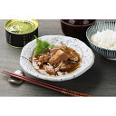 【ブラックフライデー限定クーポン配布中】宮城 「木の屋石巻水産」 まぐろ・カレイ縁側4缶セット 美味しい グルメ 手土産 差し入れ お土産 人気 ギフト おいし...