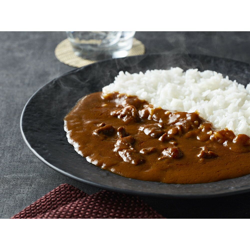 「三田屋総本家」 カレー詰合せ　（ギフト） 美味しい グルメ 手土産 差し入れ お土産 人気 ギフト おいしい プレゼント 保存食 有名 食べ比べ　景品 賞品 コンぺ 二次会