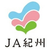 漬物 らっきょう 奄美きび酢らっきょう