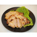 京丹波高原豚の味噌漬け 美味しい グルメ 手土産 差し入れ お土産 人気 ギフト おいしい プレゼント 保存食 有名 食べ比べ 景品 賞品 コンぺ 二次会