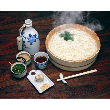 【楽天スーパーセール限定クーポン配布中】 讃岐うどん 55束 美味しい グルメ 手土産 差し入れ お土産 人気 ギフト おいしい プレゼント 保存食 有名 食べ比べ 景品 賞品 コンぺ 二次会 大量 お得 【楽天スーパーセール限定クーポン配布中】 讃岐うどん 55束 美味しい グルメ 手土産 差し入れ お土産 人気 ギフト おいしい プレゼント 保存食 有名 食べ比べ 景品 賞品 コンぺ 二次会 大量 お得