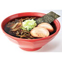 富山ブラックラーメン 「麺家いろは」 醤油味 乾麺8食 美味しい グルメ 人気 ギフト おいしい プレゼント 保存食 有名 食べ比べ お買い..