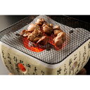 高知 土佐はちきん地鶏 モモ炭焼用 (300g) 美味しい グルメ 手土産 差し入れ お土産 人気 ギフト おいしい プレゼント 保存食 有名 食べ比べ 景品 賞品 コンぺ 二次会