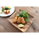 まぐろカツ (500g) 美味しい グルメ 手土産 差し入れ お土産 人気 ギフト おいしい プレゼント 保存食 有名 食べ比べ 景品 賞品 コンぺ 二次会