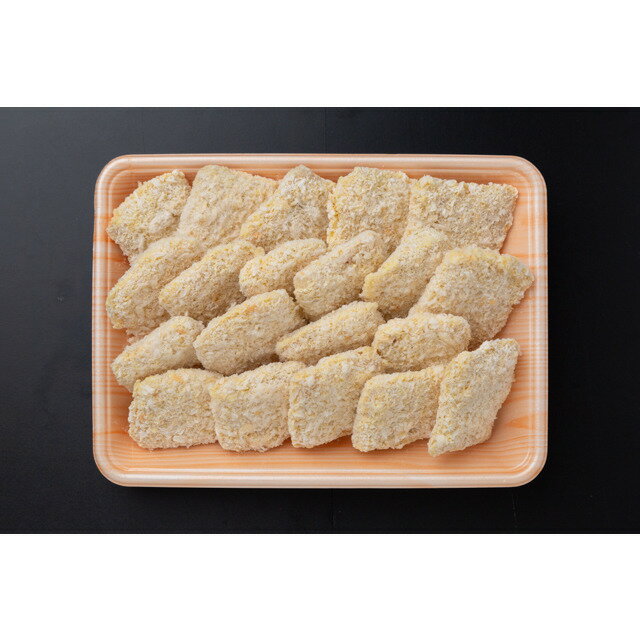 送料無料 なとり 味の宝石 干貝柱 24g×30個