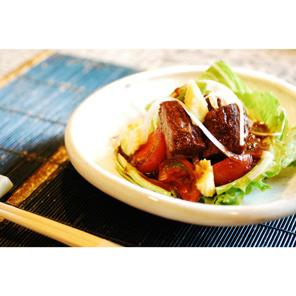 【お買い物マラソン限定クーポン配布中】 神戸・元町「みのり」牛肉蒸し煮 美味しい グルメ 手土産 差し入れ お土産 人気 ギフト おいしい プレゼント 保存食 有名 食べ比べ　景品 賞品 コンぺ 二次会