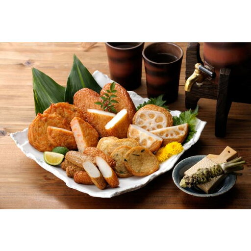 鹿児島 「浜蒲鉾」 串木野さつま揚げ折詰セット 美味しい グルメ 手土産 差し入れ お土産 人気 ギフト おいしい プレゼント 保存食 有名 食べ比べ 景品 賞品 コンぺ 二次会 鹿児島 「浜蒲鉾」 串木野さつま揚げ折詰セット 美味しい グルメ 手土産 差し入れ お土産 人気 ギフト おいしい プレゼント 保存食 有名 食べ比べ 景品 賞品 コンぺ 二次会