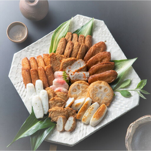 鹿児島 「浜蒲鉾」 串木野8種 真空さつま揚げ詰合せ 美味しい グルメ 手土産 差し入れ お土産 人気 ギフト おいしい プレゼント 保存食 有名 食べ比べ 景品 賞品 コンぺ 二次会 鹿児島 「浜蒲鉾」 串木野8種 真空さつま揚げ詰合せ 美味しい グルメ 手土産 差し入れ お土産 人気 ギフト おいしい プレゼント 保存食 有名 食べ比べ 景品 賞品 コンぺ 二次会